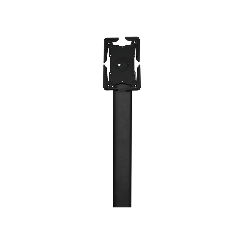 Tablet Stand - Small