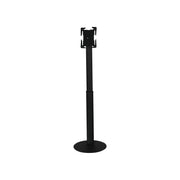 Tablet Stand - Small