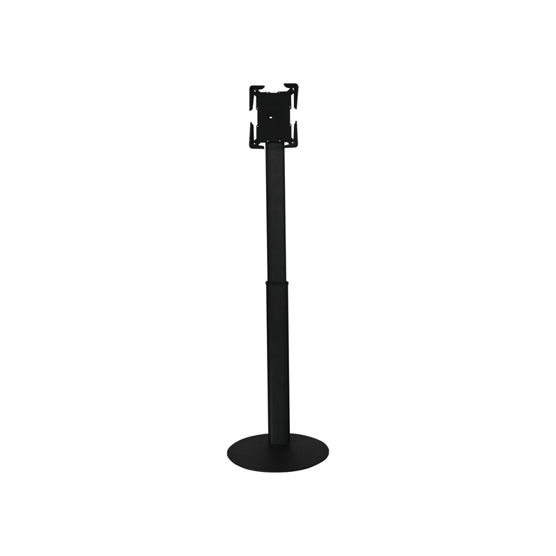 Tablet Stand - Small