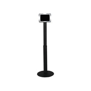 Tablet Stand - Small