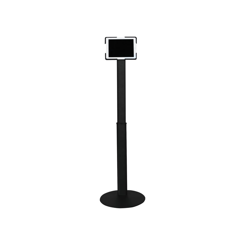 Tablet Stand - Small