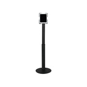 Tablet Stand - Small