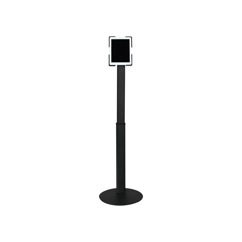 Tablet Stand - Small