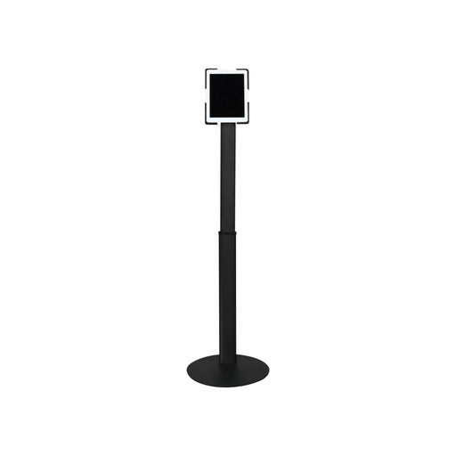 Tablet Stand - Small