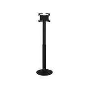 Tablet Stand - Large