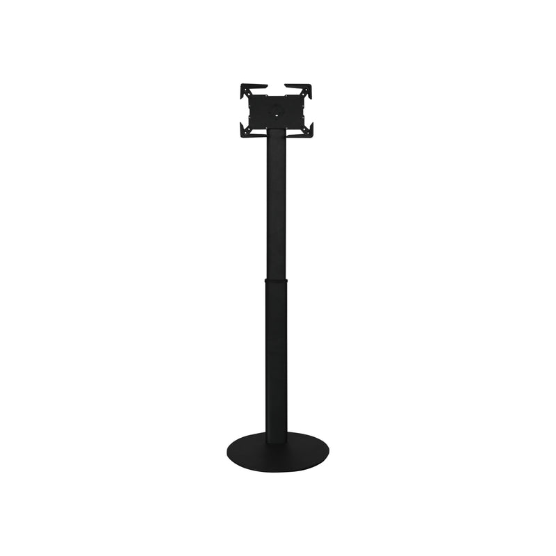 Tablet Stand - Large