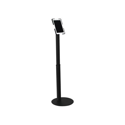 Tablet Stand - Large