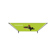 Taurus Telescopic Banner Stand