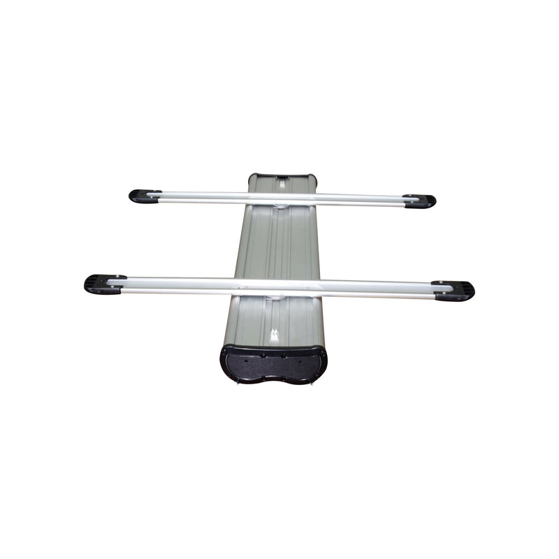 Thunder Outdoor Banner Stand