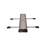 Thunder Outdoor Banner Stand