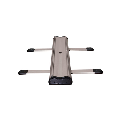 Thunder Outdoor Banner Stand