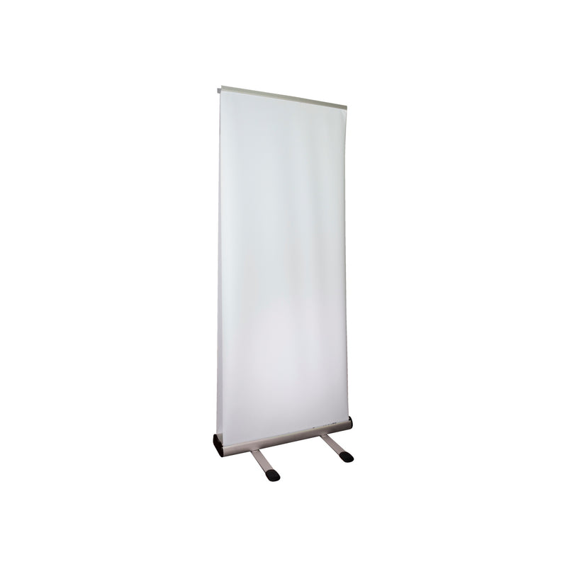 Thunder Outdoor Banner Stand
