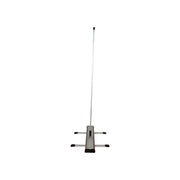 Thunder Outdoor Banner Stand