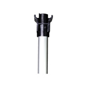Thunder Outdoor Banner Stand