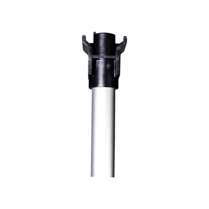 Thunder Outdoor Banner Stand