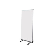 Thunder Outdoor Banner Stand
