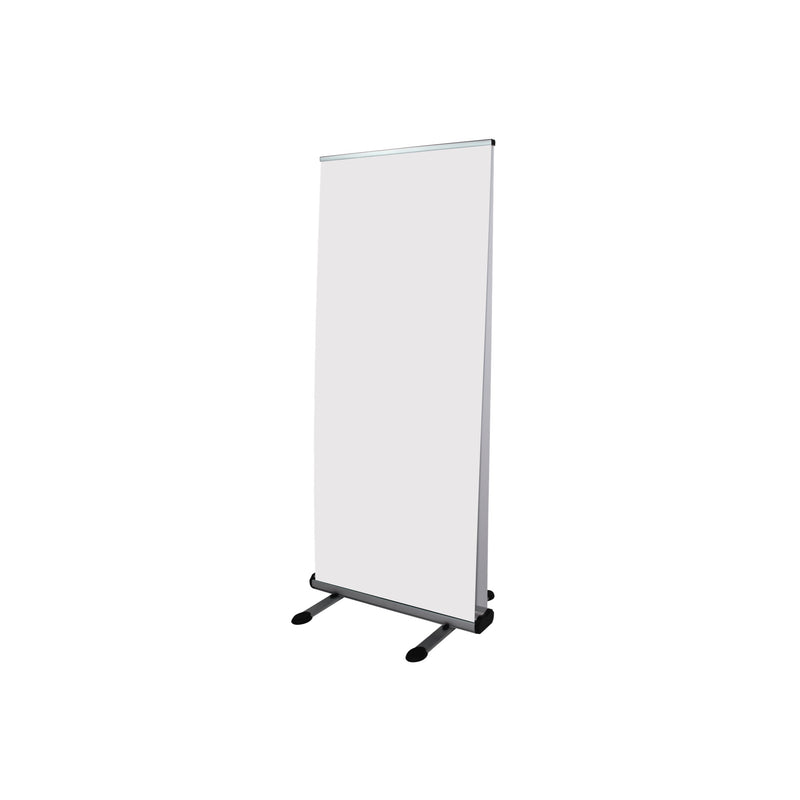 Thunder Outdoor Banner Stand
