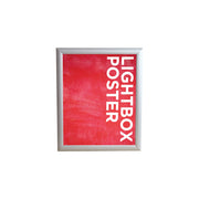 Trappa Light Box 04
