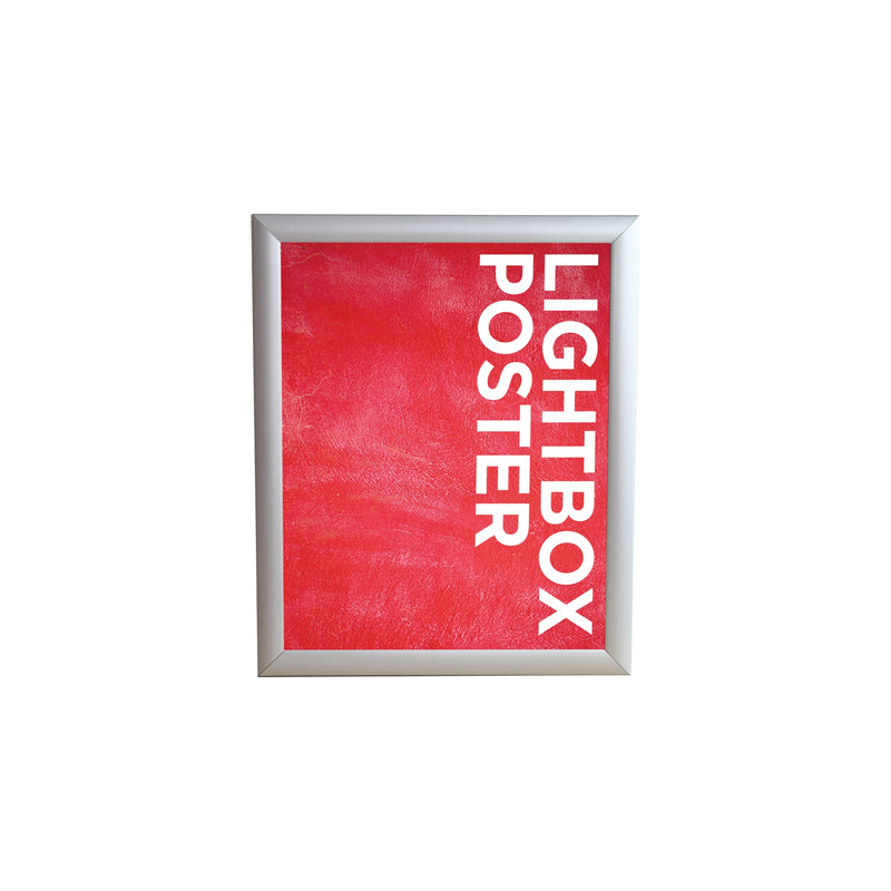 Trappa Light Box 04