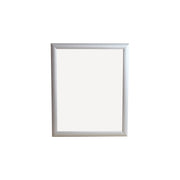 Trappa Light Box 04