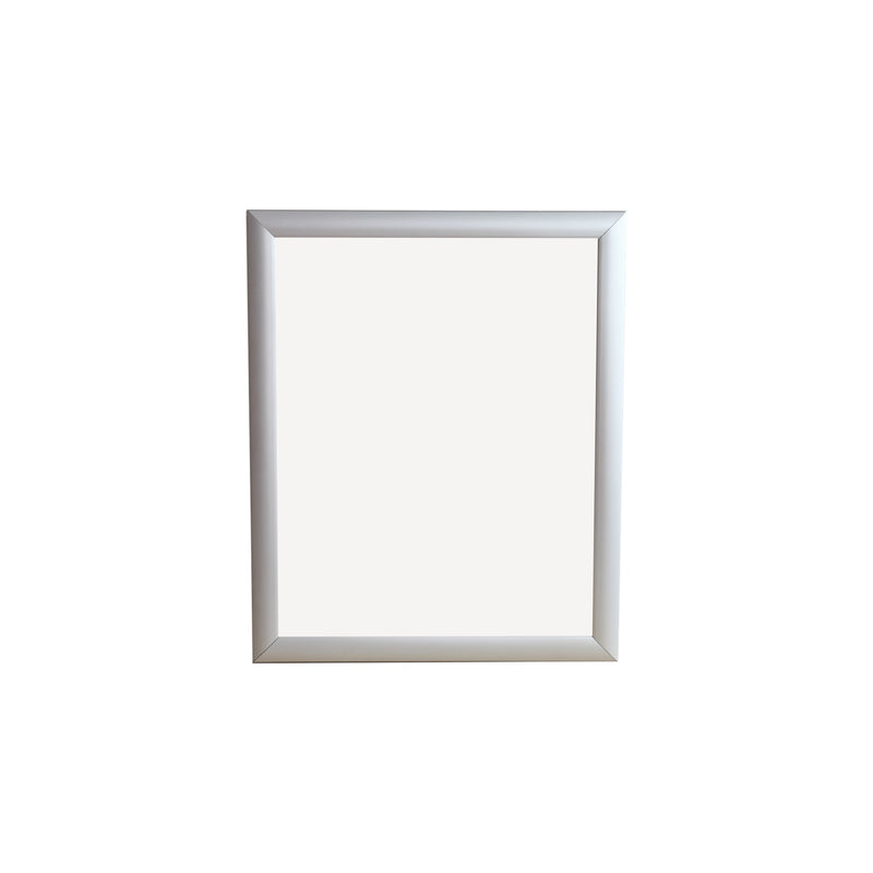 Trappa Light Box 04