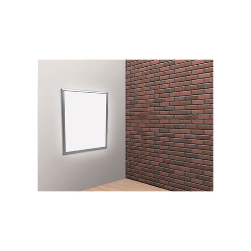 Trappa Light Box 04