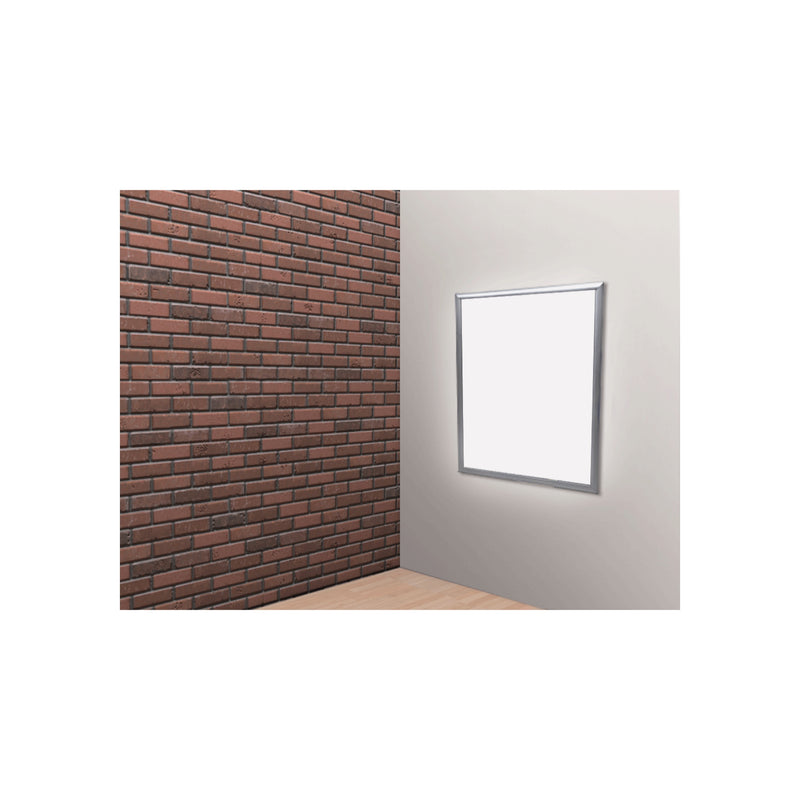 Trappa Light Box 04