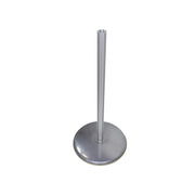 Trappa Post Sign Stand