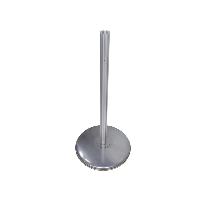 Trappa Post Sign Stand