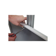 Trappa Post Sign Stand