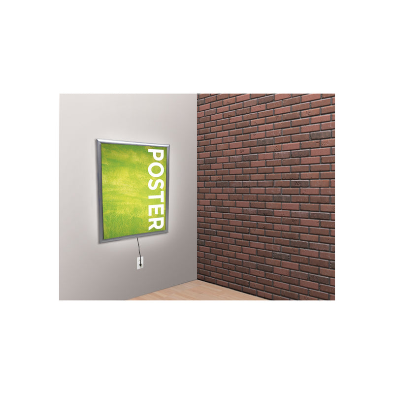 Trappa Light Box 04