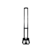 Trolley Roller