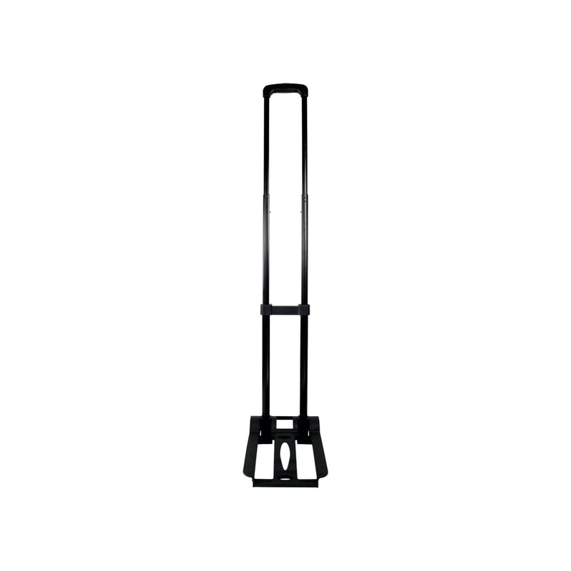 Trolley Roller