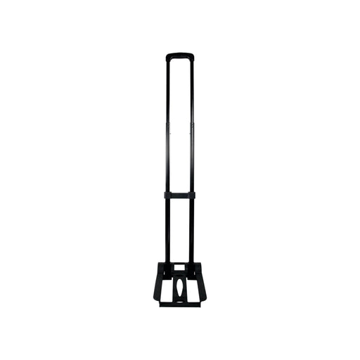Trolley Roller