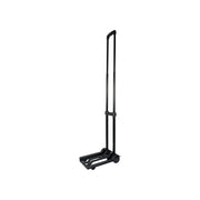 Trolley Roller