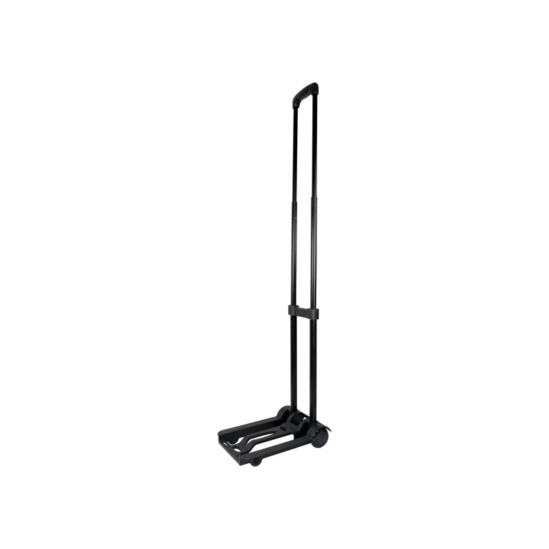Trolley Roller