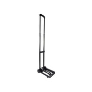 Trolley Roller