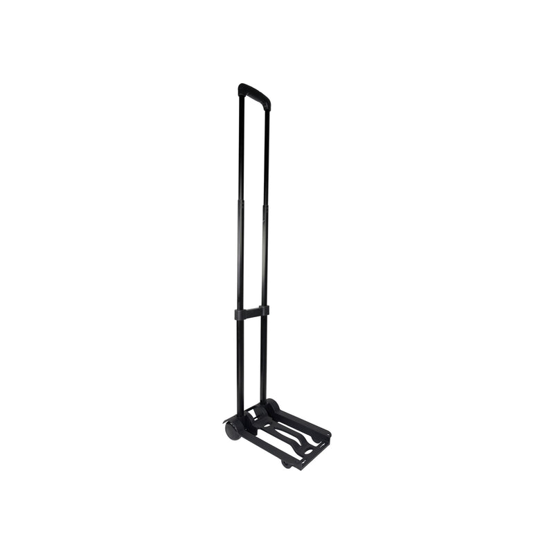 Trolley Roller