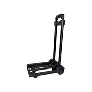 Trolley Roller