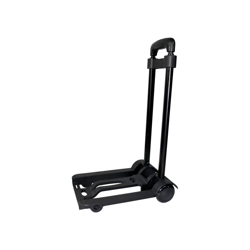 Trolley Roller