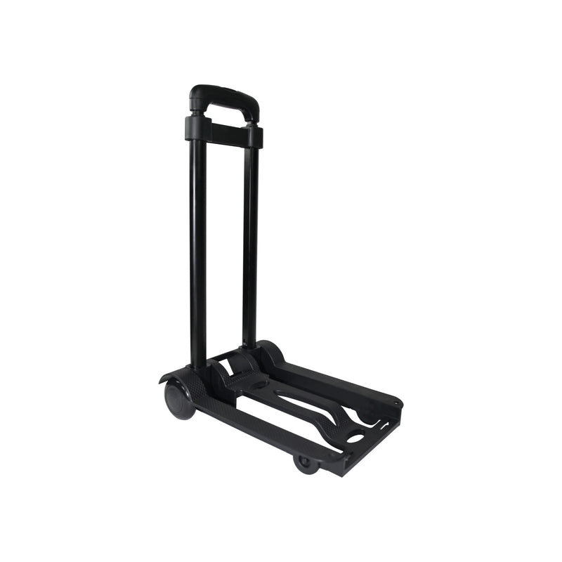 Trolley Roller
