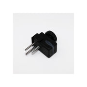 Universal Light Clamp Kit