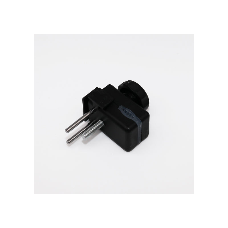 Universal Light Clamp Kit
