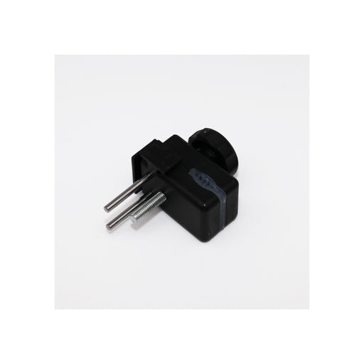 Universal Light Clamp Kit