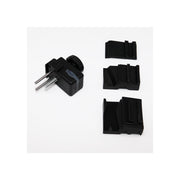Universal Light Clamp Kit