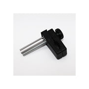 Universal Light Clamp Kit