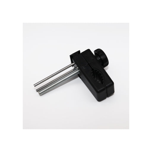 Universal Light Clamp Kit
