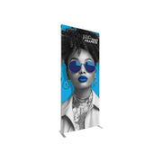 Vector Fast Frame Banner 01