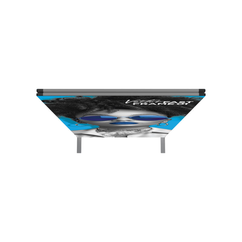 Vector Fast Frame Banner 01