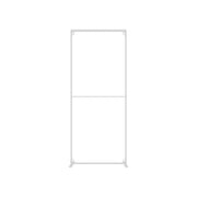 Vector Fast Frame Banner 01